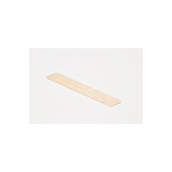 GiGi Large Accu Edge Applicators 100pk