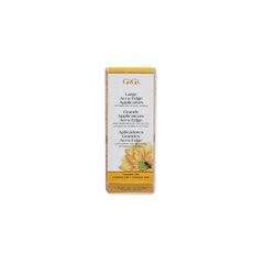 GiGi Large Accu Edge Applicators 100pk