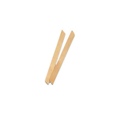 GiGi Small Accu Edge Applicators 100pk