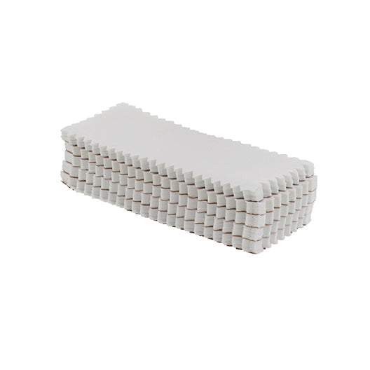 GiGi Bleached Muslin Strips