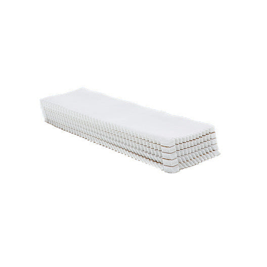 GiGi Bleached Muslin Strips