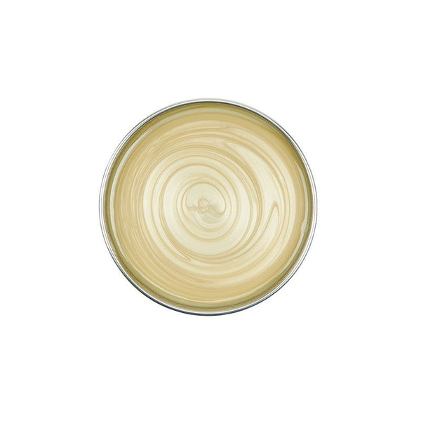 GiGi Zinc Oxide Infused Ultra Sensitive 13oz