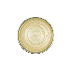 GiGi Zinc Oxide Infused Ultra Sensitive 13oz