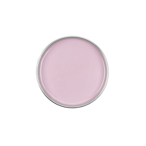 GiGi Lavender Creme Wax 14oz