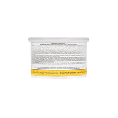 GiGi Lavender Creme Wax 14oz