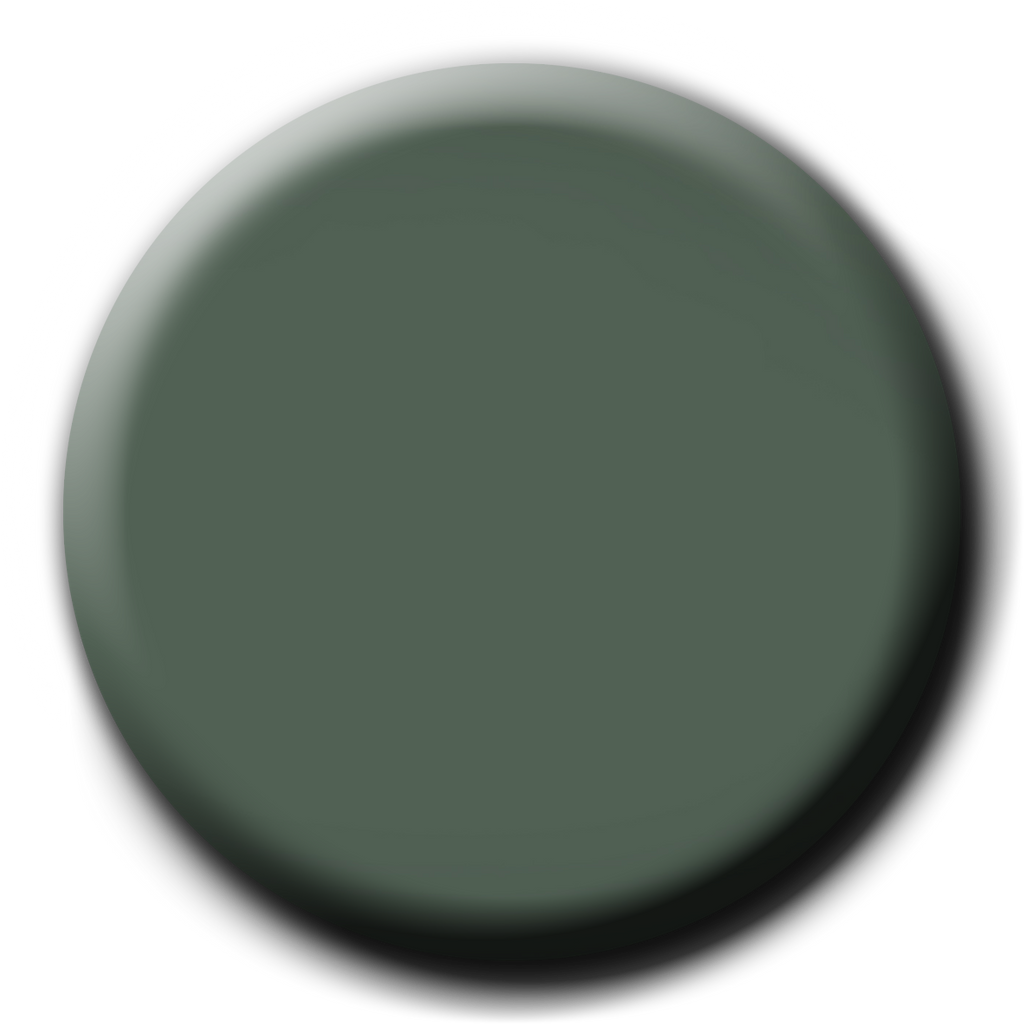 Light Elegance - G.I. Jane ButterCream (5ml)