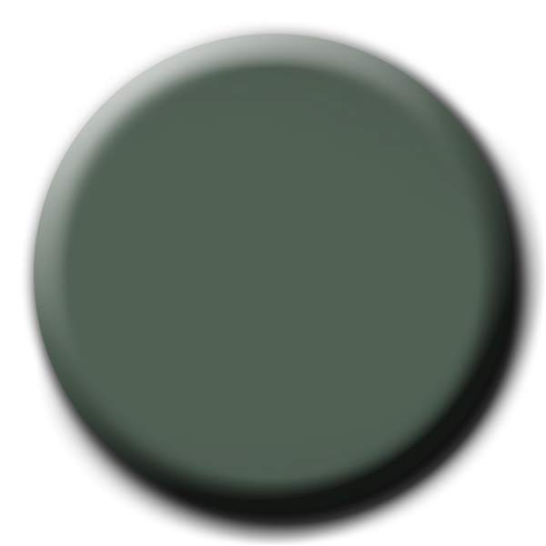Light Elegance - G.I. Jane ButterCream (5ml)