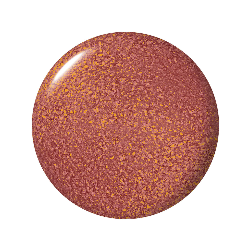 OPI GelColor - Ginger Snapped (HPS06)