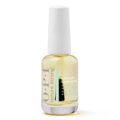 OPI Pro Spa - Nail & Cuticle Oil