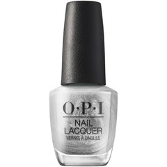 OPI Nail Lacquer - Go Big Or Go Chrome (HRP01)