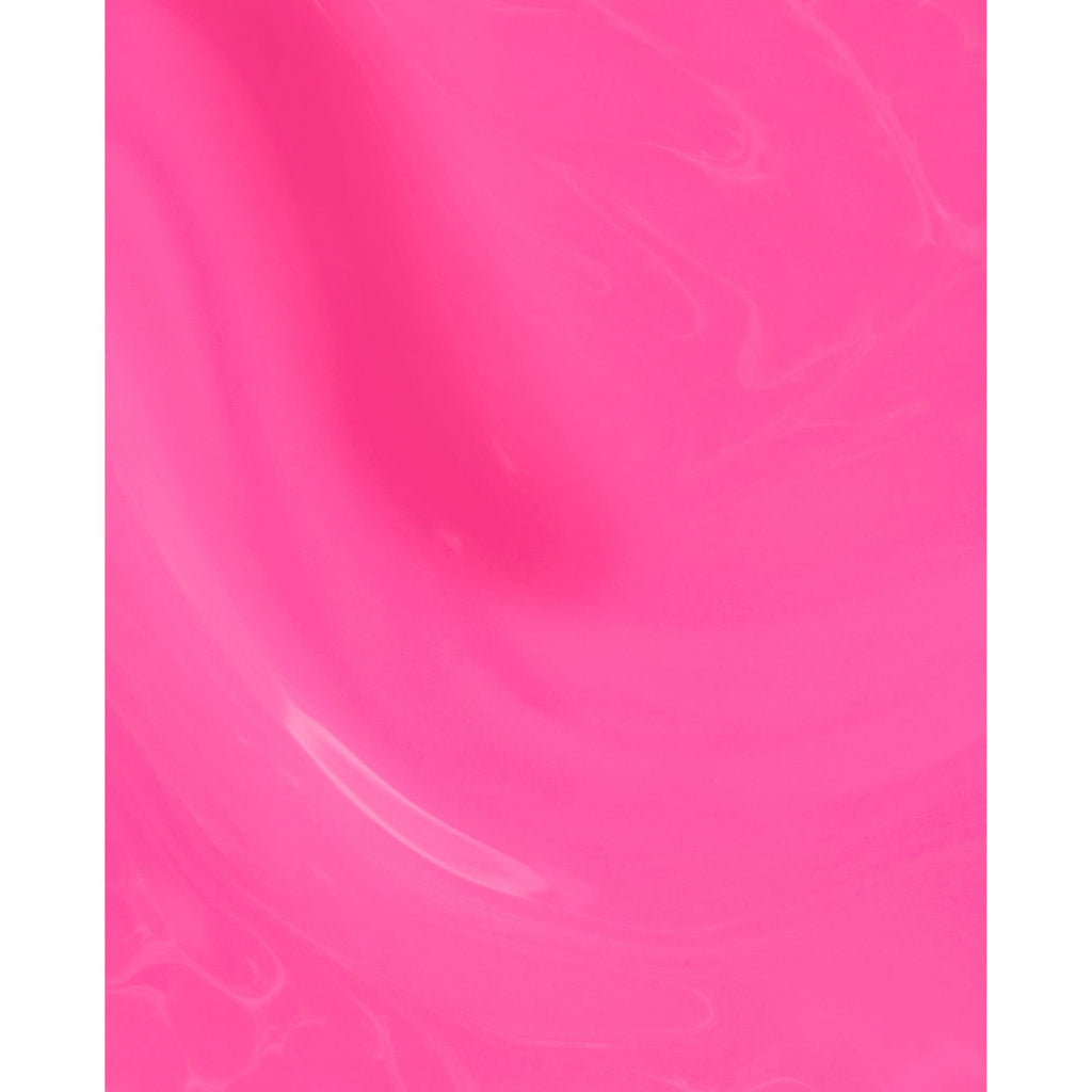 OPI Nail Lacquer - Go with the Floatie