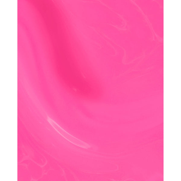 OPI Nail Lacquer - Go with the Floatie