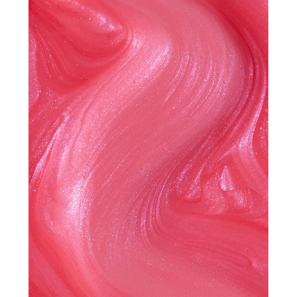 OPI Infinite Shine - Aphrodite's Pink Nightie