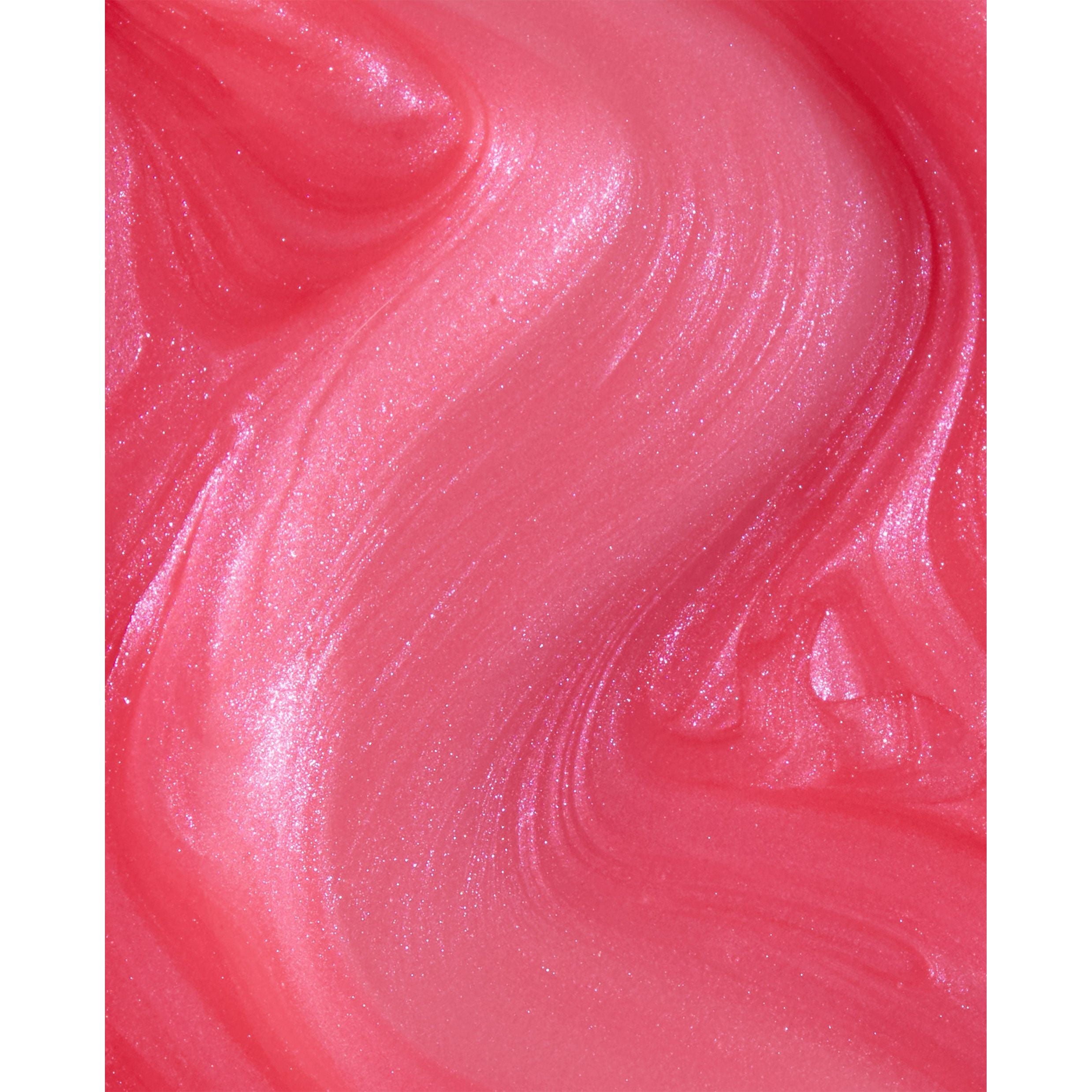 OPI Infinite Shine - Aphrodite's Pink Nightie