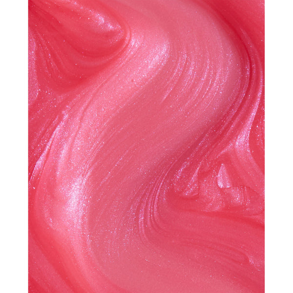 OPI Infinite Shine - Aphrodite's Pink Nightie