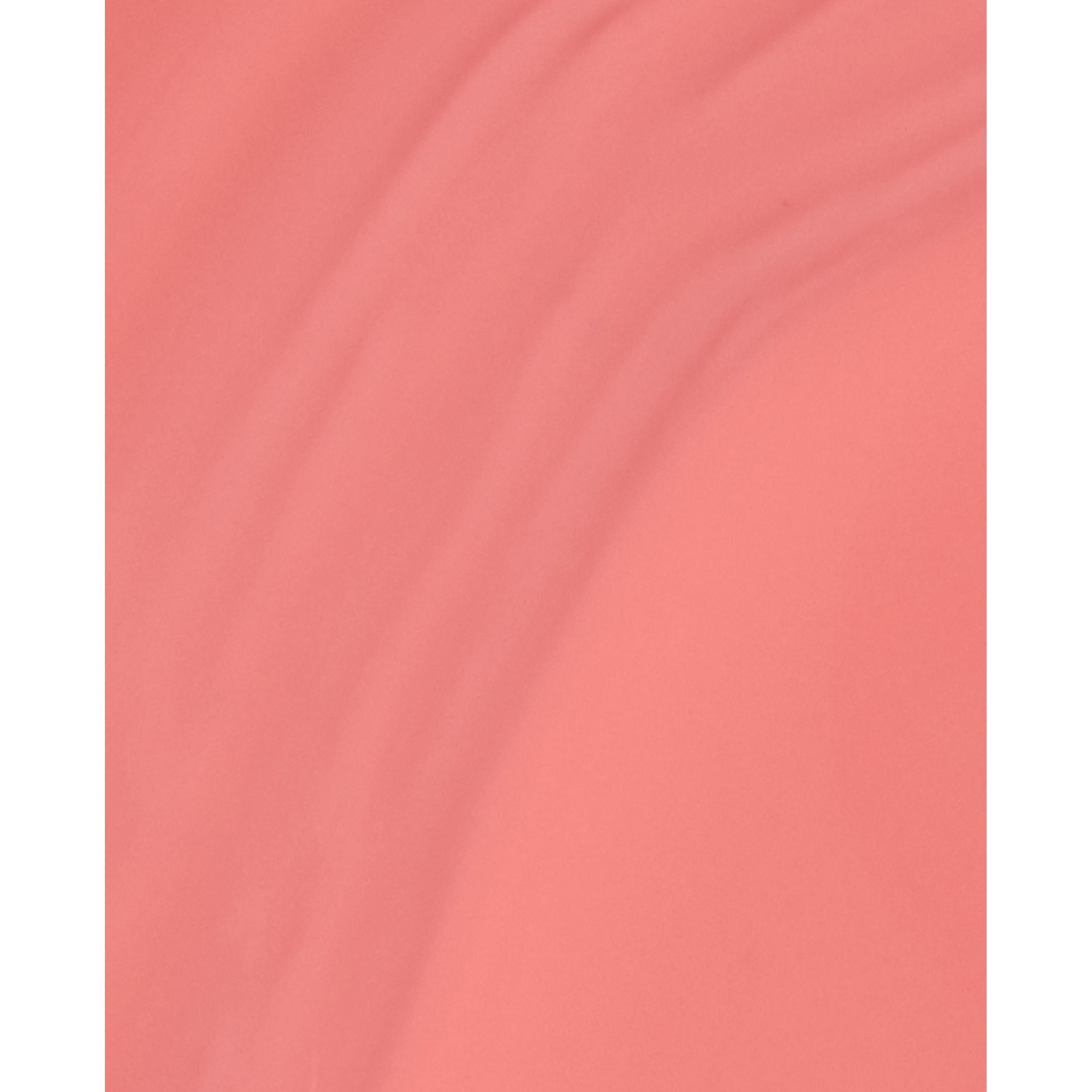 OPI GelColor - Got Myself into a Jam-balaya (GCN57)