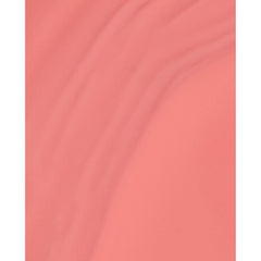 OPI GelColor - Got Myself into a Jam-balaya (GCN57)