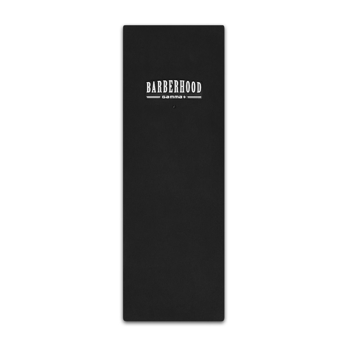 Stylecraft Gamma + -Charging  Cable Block