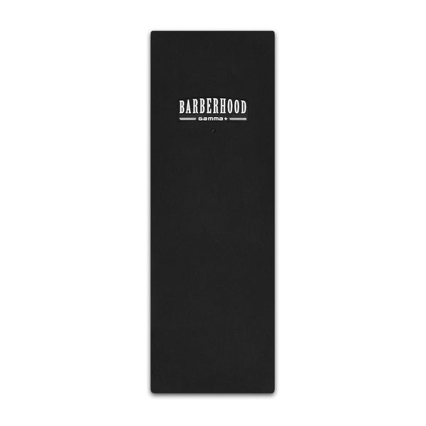 Stylecraft Gamma + -Charging  Cable Block