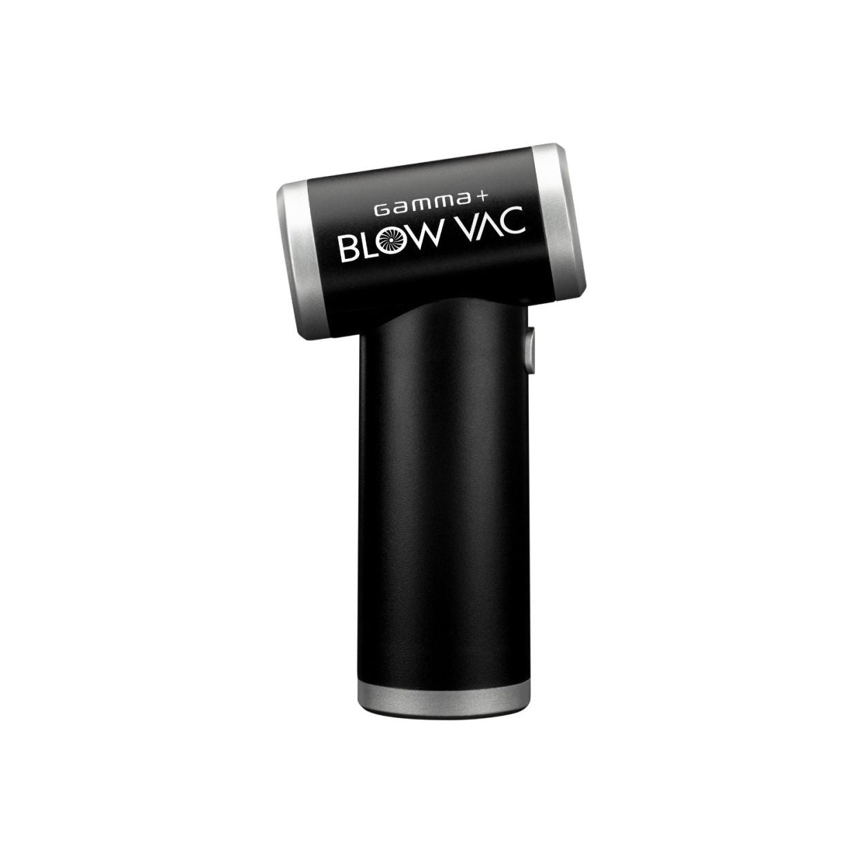 Gamma+ Blow Vac 2in1 Mini Air Blower & Vacuum Main image