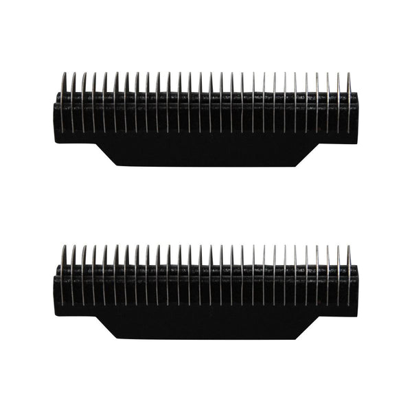 Stylecraft Gamma + Replacement Crunchy Cutters Prodigy & Absolute Zero (GPAZRC)