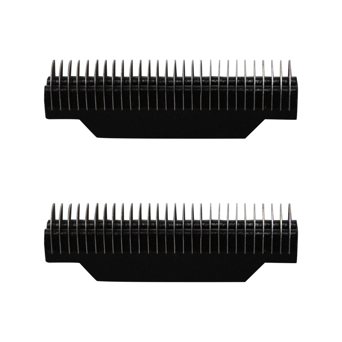 Stylecraft Gamma + Boosted Replacement Foil Cutters Stainless Steel (GP546B) Secondary image