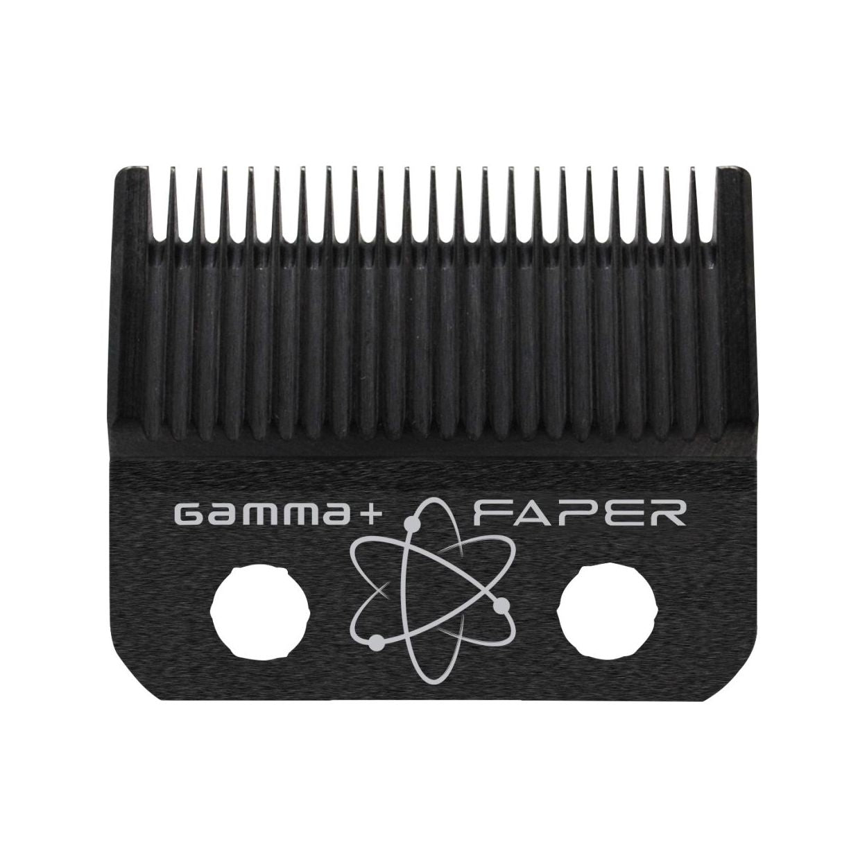 Stylecraft Gamma+ - Absolute Alpha Matte Edition Clipper