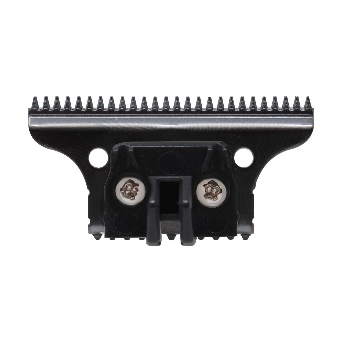 Stylecraft Gamma + - Trimmer Shallow Tooth Blade Secondary image