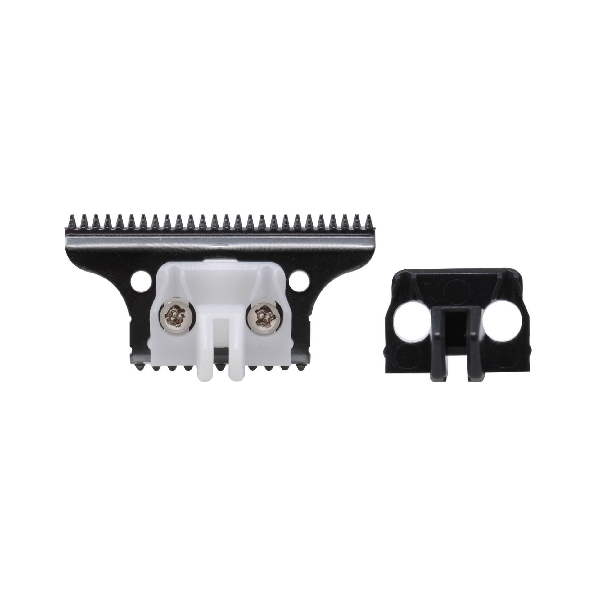 Stylecraft Gamma + - Trimmer Shallow Tooth Blade Main image