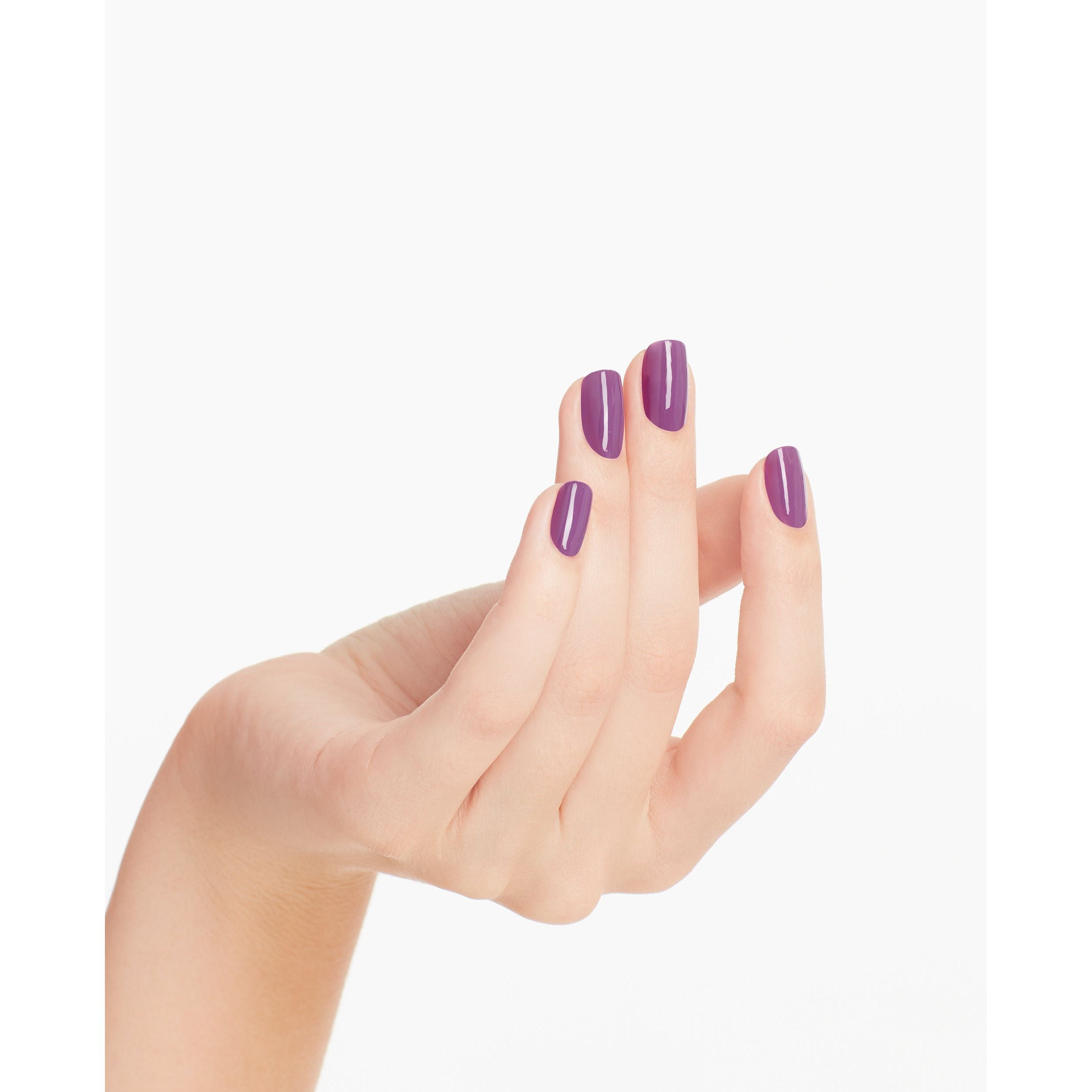mani