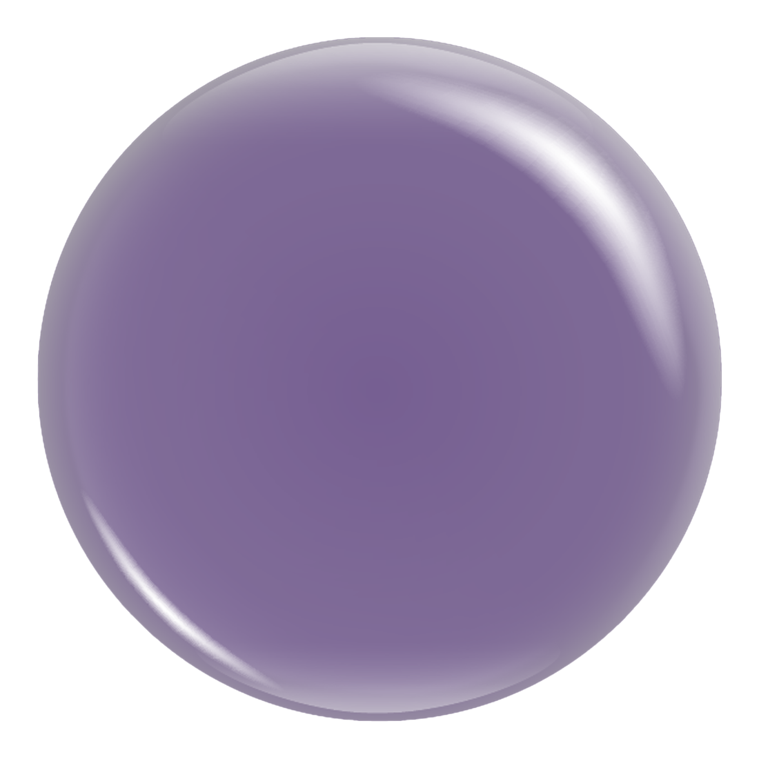 Light Elegance - P+ Grape Jelly Gel Polish (10ml)