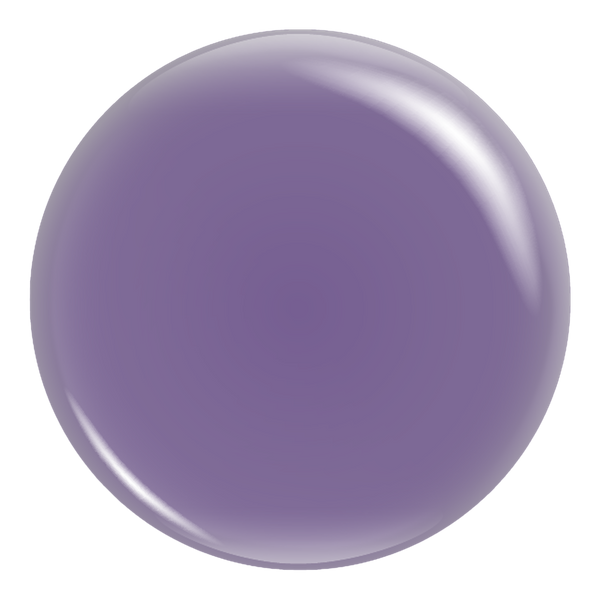 Light Elegance - P+ Grape Jelly Gel Polish (10ml)