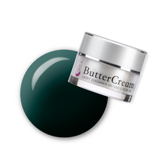 Light Elegance - Green With Envy ButterCream (5ml)