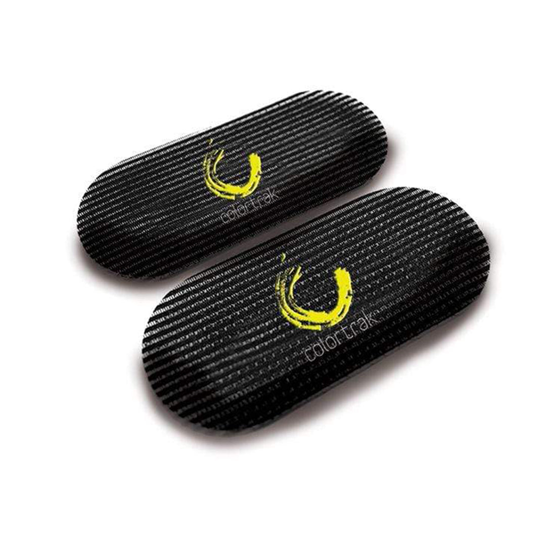 ColorTrak Hair Gripper - 2pk Main image