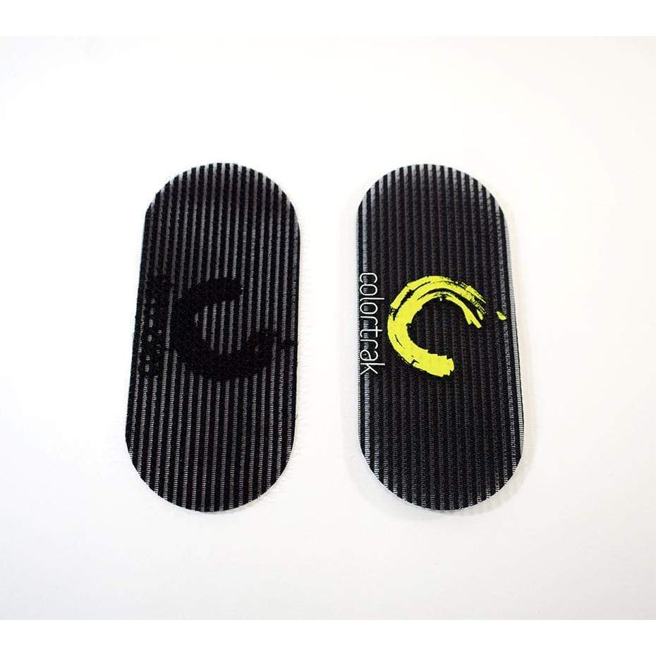 ColorTrak Hair Gripper - 2pk Secondary image
