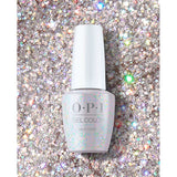 OPI GelColor - Halo There! (GCE02)