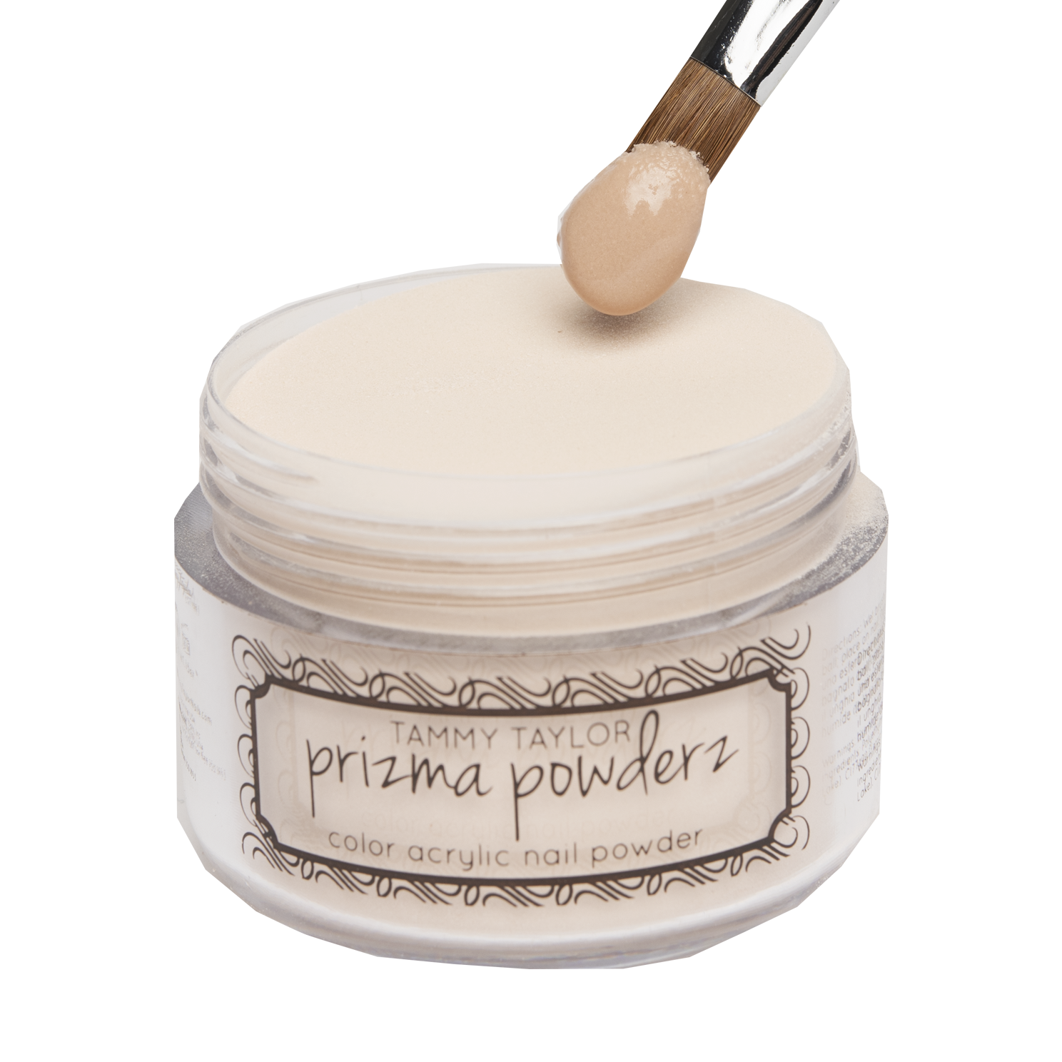Tammy Taylor Prizma P-194 Happily Ever After Powder - 1.5oz Main image