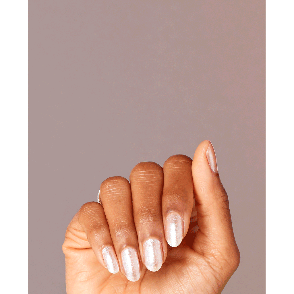 OPI Nail Lacquer - Happy Anniversary (NLA36)