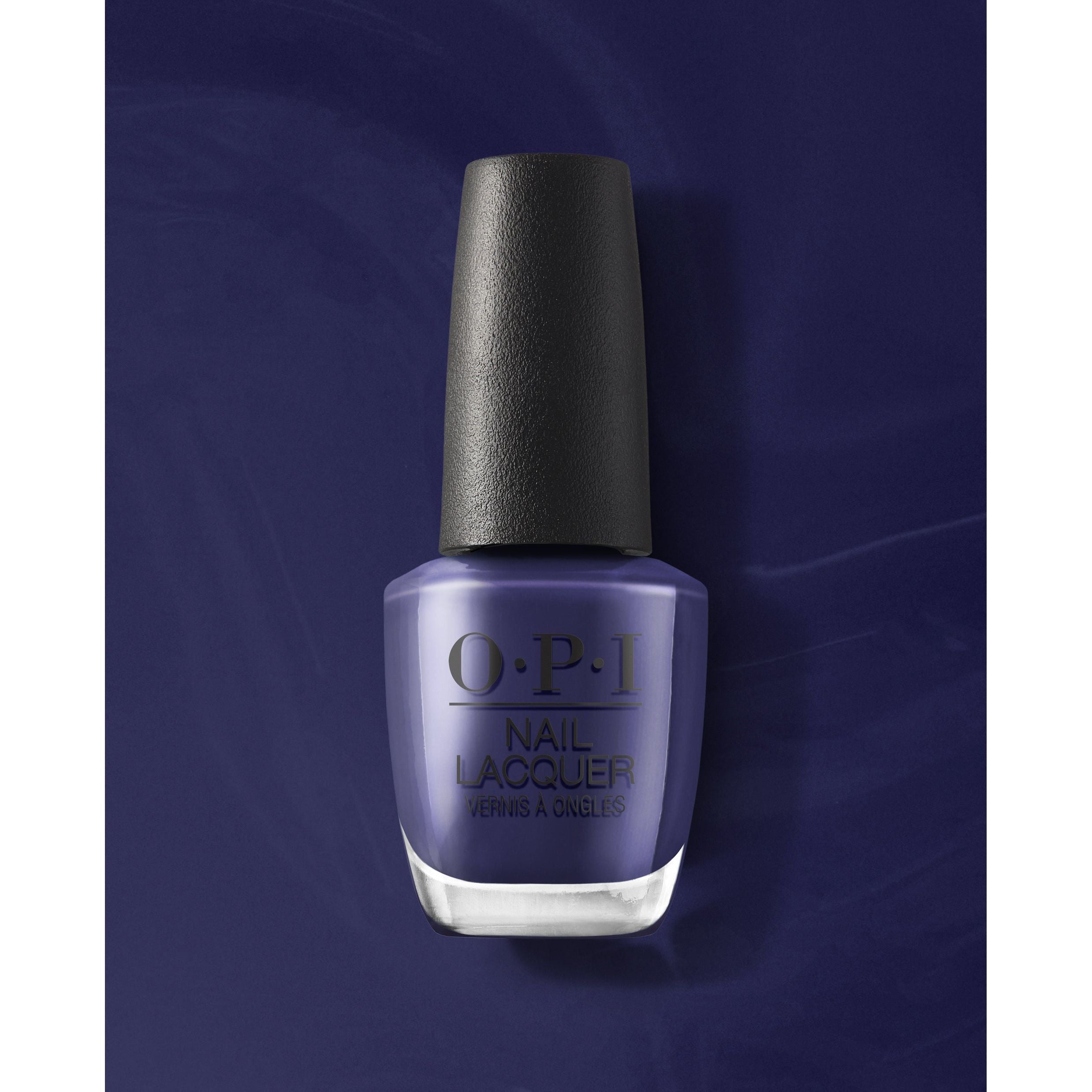 OPI Nail Lacquer - Havin a Candy Ol Time (HRS11)