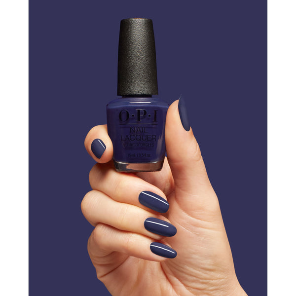 OPI Nail Lacquer - Havin a Candy Ol Time (HRS11)