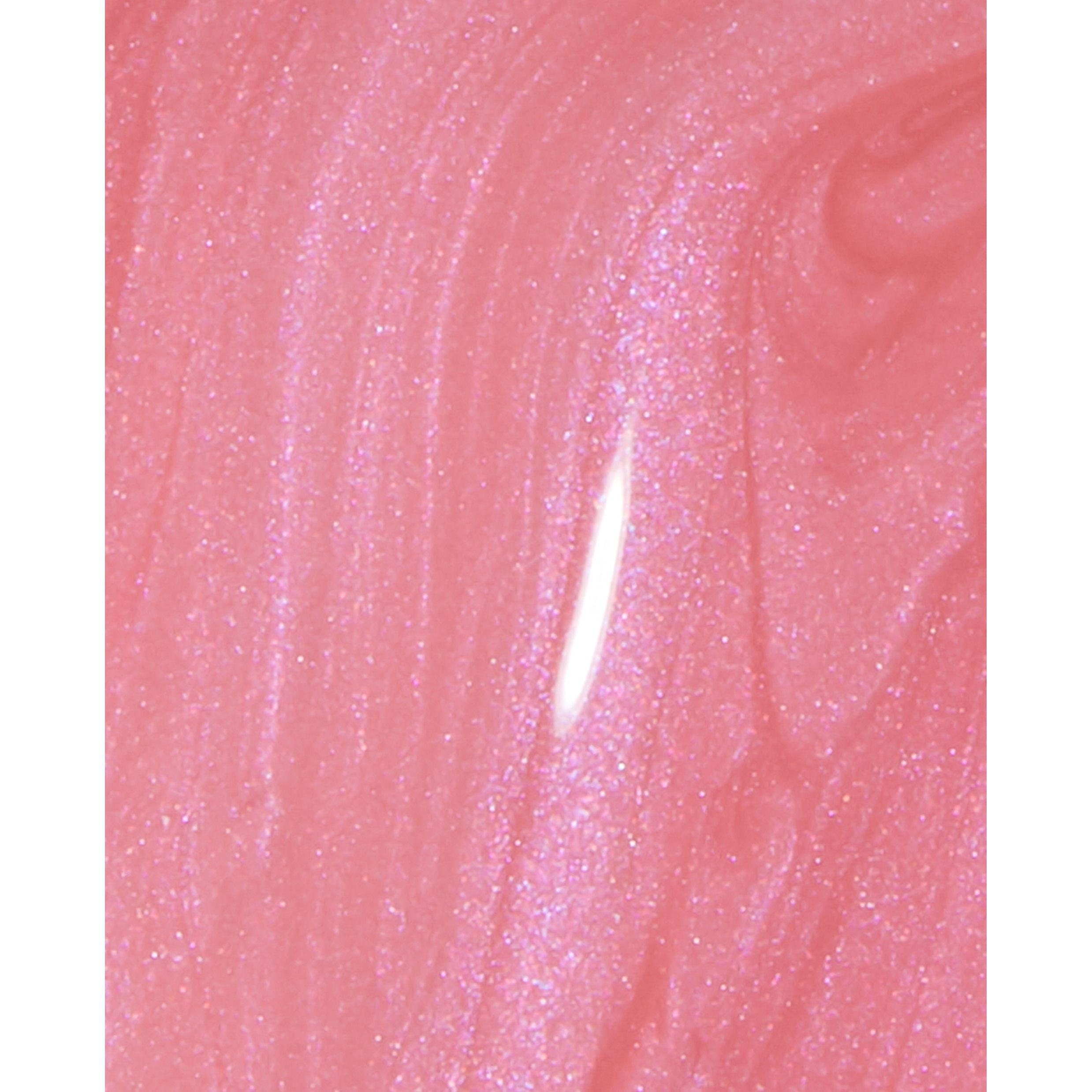 OPI Nail Lacquer - Hawaiian Orchid (NLA06)