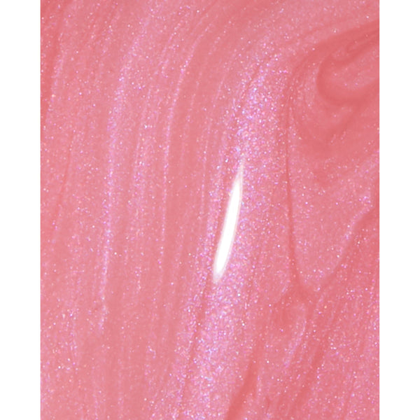 OPI Nail Lacquer - Hawaiian Orchid (NLA06)
