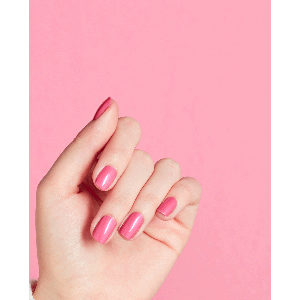OPI Nail Lacquer - Hawaiian Orchid (NLA06)