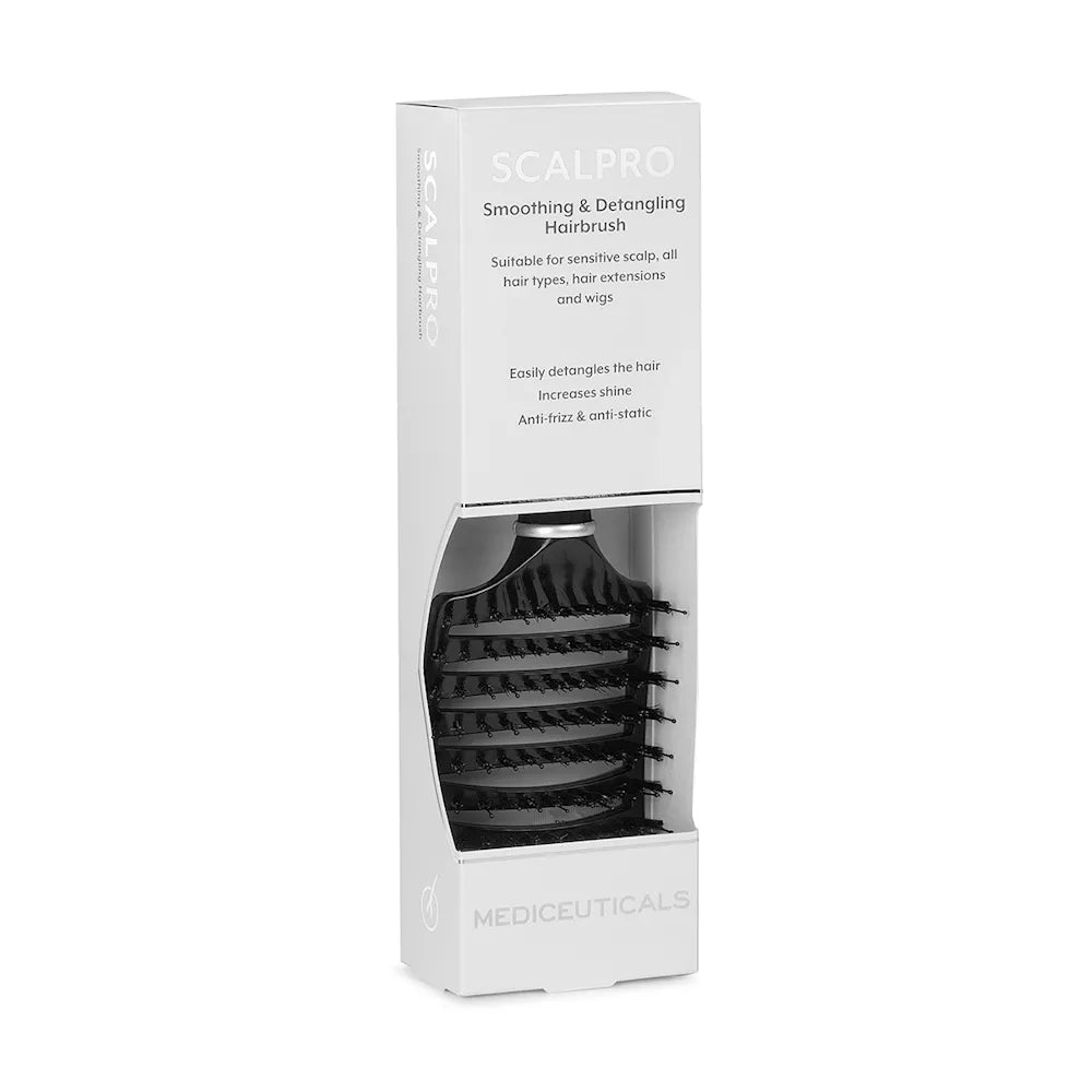 Mediceuticals Scalpro Brush Main image