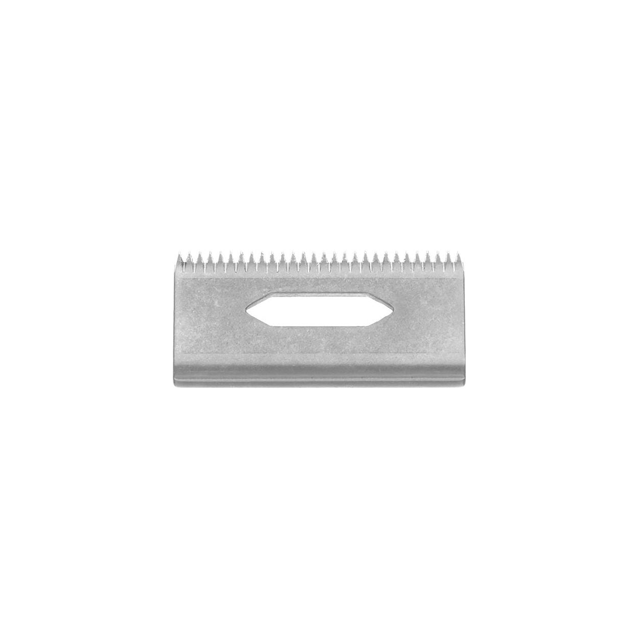 Stylecraft Gamma+ - Absolute Alpha Matte Edition Clipper