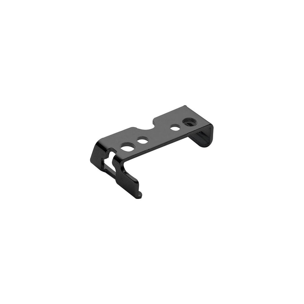 Stylecraft Gamma+ - Absolute Alpha Matte Edition Clipper
