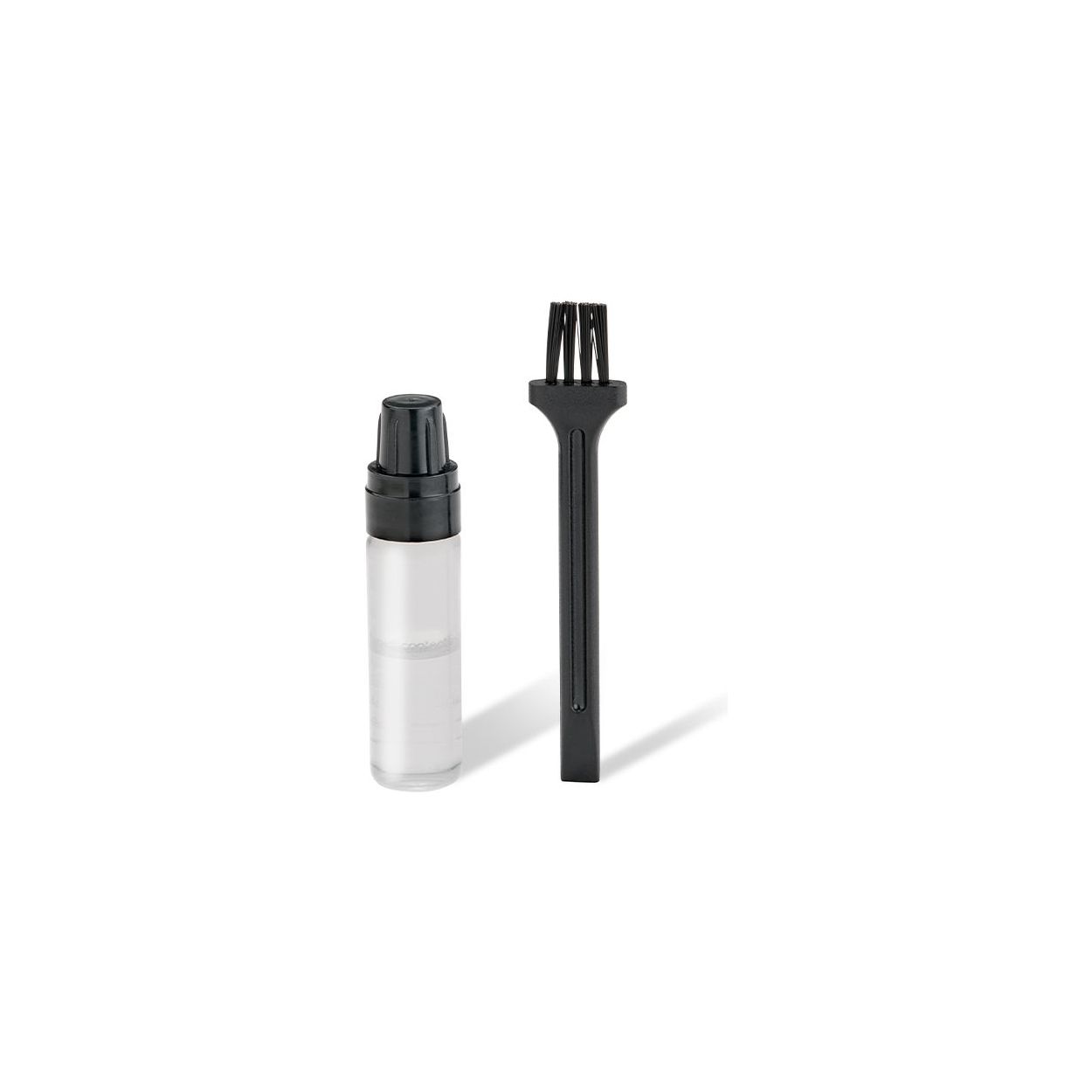 Stylecraft Gamma+ - Absolute Alpha Matte Edition Clipper
