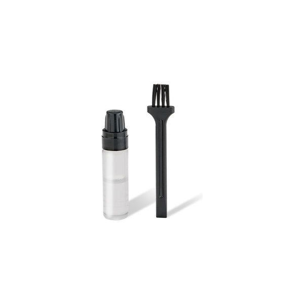 Stylecraft Gamma+ - Absolute Alpha Matte Edition Clipper