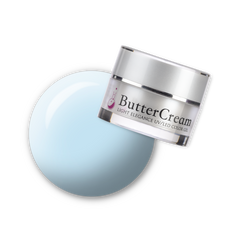 Light Elegance - Head in the Clouds Butter Cream - 5ml