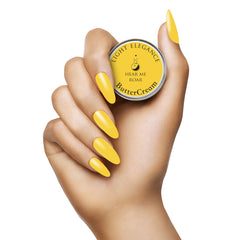 Light Elegance - Hear Me Roar Butter Cream - 5ml